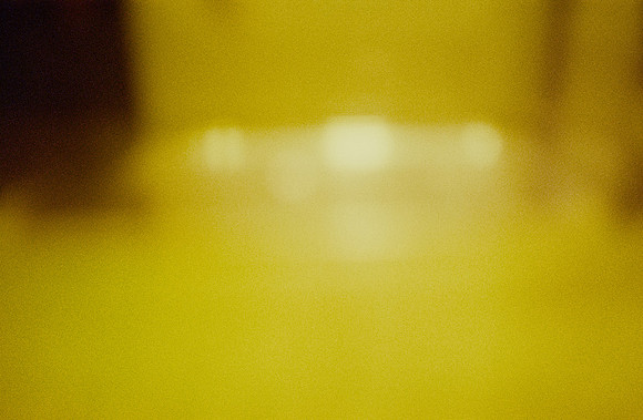 17 Mia Yun - Lomography 400 por Arca Film Lab (Enero 2025) - Rollo 0623