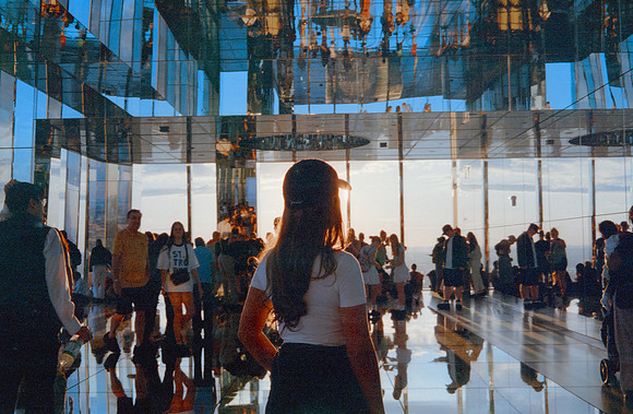 03 Ernesto Ábrego -Kodak Ultramax 400 por Arca Film Lab (Agosto 2024) - Rollo 0266