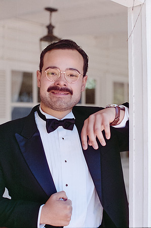 12 Paul Argueta - Cinestill 400D por Arca Film Lab (Abril 2025) - Rollo 0989