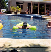 02 Julio Letrán - Kodak Portra 400 Expirado por Arca Film Lab (Julio 2024) - Rollo 0172