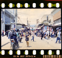 09 Gerardo Recinos - Reflx Lab 200T por Arca Film Lab (Septiembre 2024) - Rollo 0338