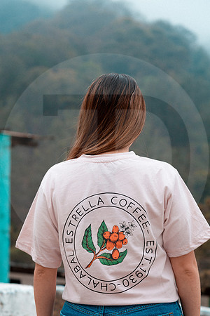 27 Chalabal Estrella - Producción en Finca Febrero 2024 por IndescriptibleFilms