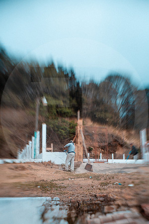 16 Chalabal Estrella - Producción en Finca Febrero 2024 por IndescriptibleFilms