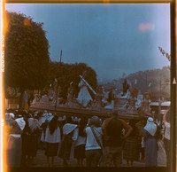 03 Ronald Ottoniel - Kodak Ektachrome 100 por Arca Film Lab (Abril 2025) - Rollo 0870
