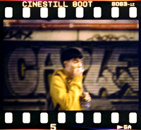 06 Iván Ortíz - Cinestill 800T por Arca Film Lab (Agosto 2024) - Rollo 0279