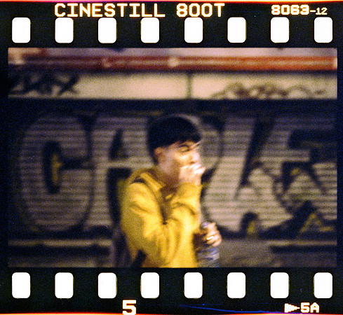 06 Iván Ortíz - Cinestill 800T por Arca Film Lab (Agosto 2024) - Rollo 0279