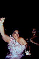 10 María José Matute - Fujifilm 400 por Arca Film Lab (Mayo 2025) - Rollo 1029