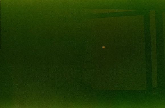 09 Juan Quintero - Fujifilm Superia 400 por Arca Film Lab (Mayo 2025) - Rollo 1083