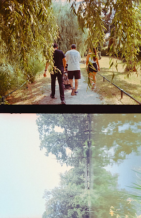 02 Ernestina Ávila - Kodak Gold 200 por Arca Film Lab (Septiembre 2024) - Rollo 0326
