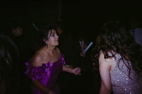33 Mohamed Safi - Cinestill 400D - Arca Film Lab - Rollo 0660