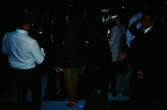 20 Mariana Vargas - Fujifilm 400 por Arca Film Lab (Mayo 2025) - Rollo 1062