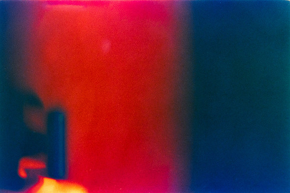 01 meches.crdv - Konica Centuria Super 400 Expirado por Arca Film Lab (Febrero 2024)