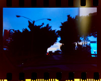 07 siempre.agosto - Kodak Gold 200 por Arca Film Lab (Febrero 2024)