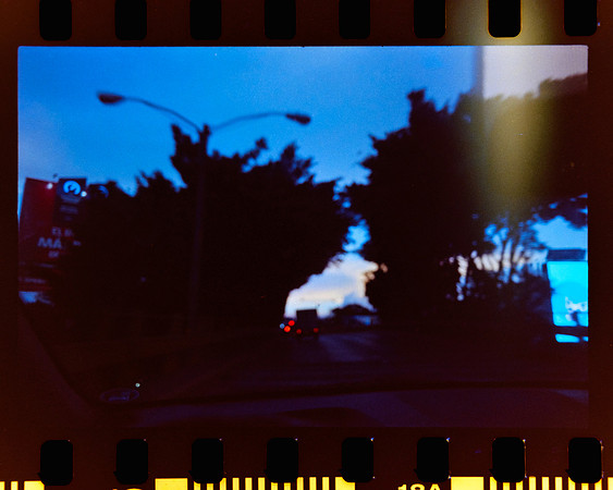 07 siempre.agosto - Kodak Gold 200 por Arca Film Lab (Febrero 2024)