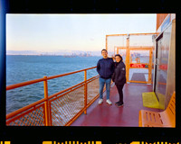 12 siempre.agosto - Kodak Gold 200 por Arca Film Lab (Febrero 2024)