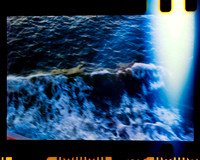 13 siempre.agosto - Kodak Gold 200 por Arca Film Lab (Febrero 2024)