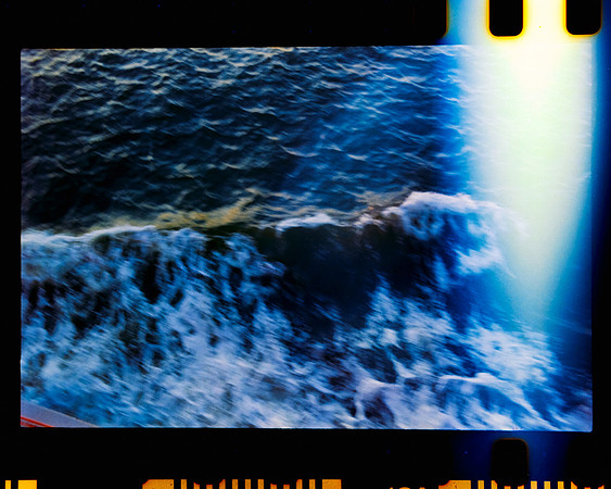 13 siempre.agosto - Kodak Gold 200 por Arca Film Lab (Febrero 2024)