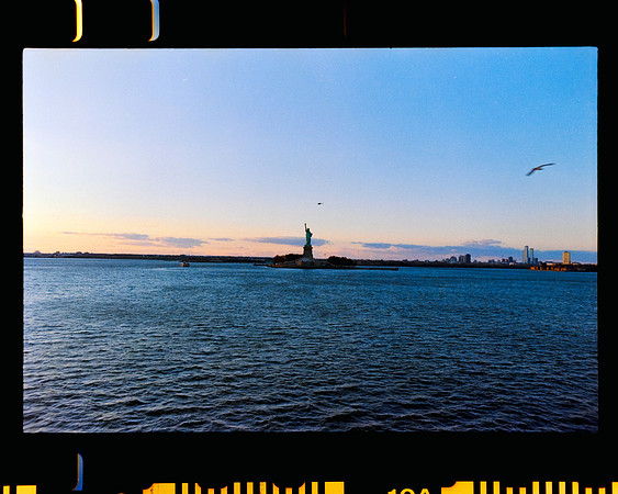 15 siempre.agosto - Kodak Gold 200 por Arca Film Lab (Febrero 2024)