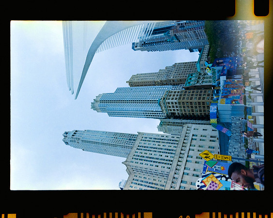 21 siempre.agosto - Kodak Gold 200 por Arca Film Lab (Febrero 2024)
