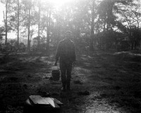 04 Fabriccio Díaz - Ilford HP5 400 Plus 120 por Arca Film Lab (Febrero 2024)