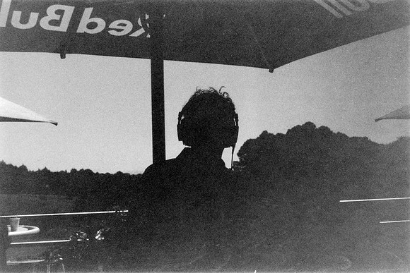04 Javigon_03 - Lomography Lady Gray 400 por Arca Film Lab (Febrero 2024)