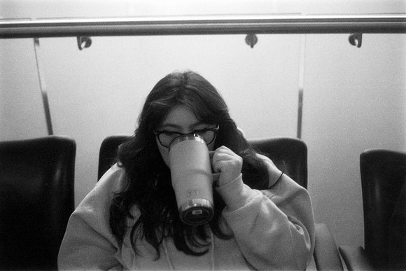 08 Javigon_03 - Lomography Lady Gray 400 por Arca Film Lab (Febrero 2024)