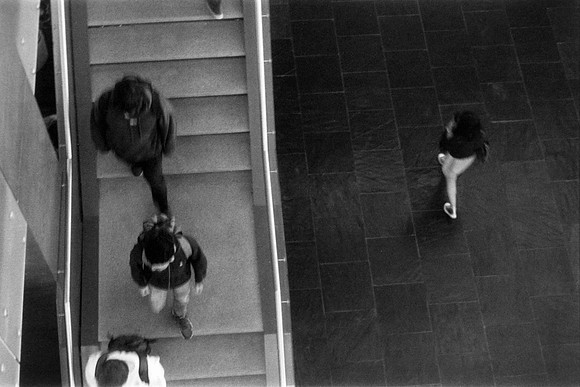 09 Javigon_03 - Lomography Lady Gray 400 por Arca Film Lab (Febrero 2024)