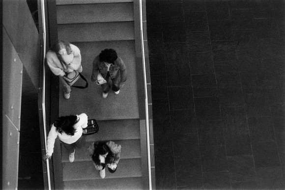 10 Javigon_03 - Lomography Lady Gray 400 por Arca Film Lab (Febrero 2024)