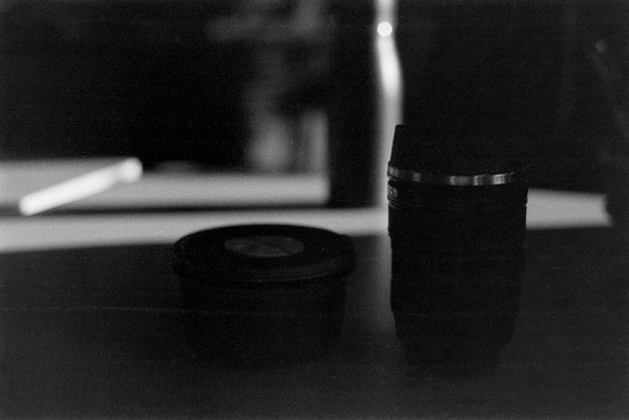 13 Javigon_03 - Lomography Lady Gray 400 por Arca Film Lab (Febrero 2024)