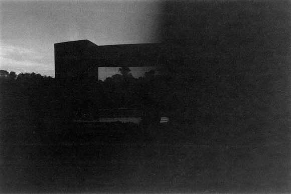 12 Javigon_03 - Lomography Lady Gray 400 por Arca Film Lab (Febrero 2024)