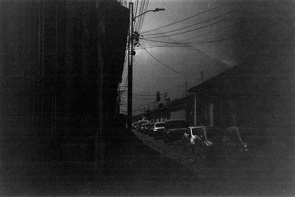14 Javigon_03 - Lomography Lady Gray 400 por Arca Film Lab (Febrero 2024)