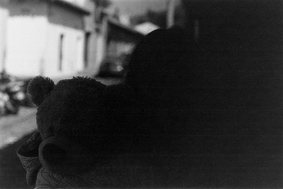 15 Javigon_03 - Lomography Lady Gray 400 por Arca Film Lab (Febrero 2024)
