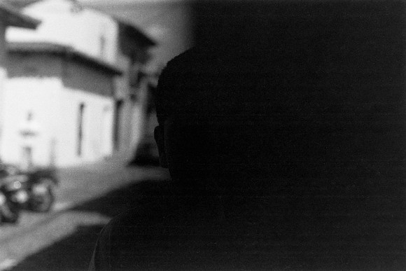16 Javigon_03 - Lomography Lady Gray 400 por Arca Film Lab (Febrero 2024)