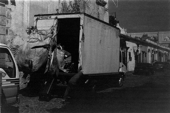 17 Javigon_03 - Lomography Lady Gray 400 por Arca Film Lab (Febrero 2024)