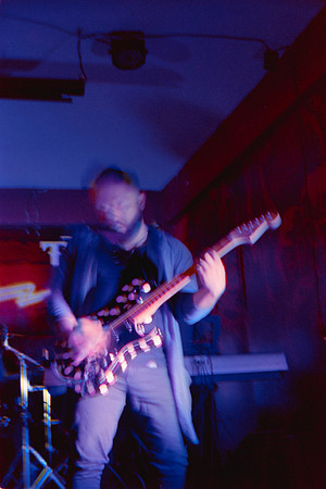 01 Lisgar_Santos - Cinestill 800T por Arca Film Lab (Febrero 2024)