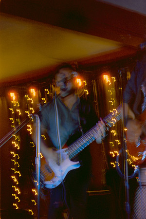 05 Lisgar_Santos - Cinestill 800T por Arca Film Lab (Febrero 2024)