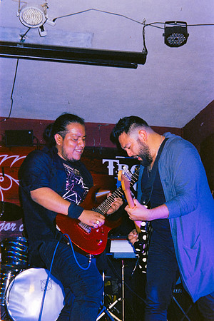 03 Lisgar_Santos - Cinestill 800T por Arca Film Lab (Febrero 2024)