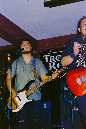 02 Lisgar_Santos - Cinestill 800T por Arca Film Lab (Febrero 2024)