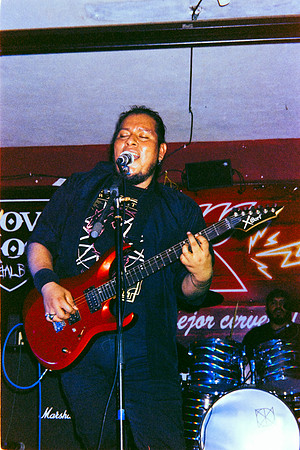 04 Lisgar_Santos - Cinestill 800T por Arca Film Lab (Febrero 2024)