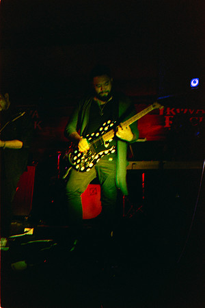 06 Lisgar_Santos - Cinestill 800T por Arca Film Lab (Febrero 2024)