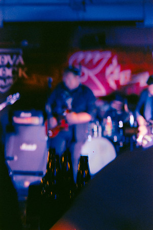 07 Lisgar_Santos - Cinestill 800T por Arca Film Lab (Febrero 2024)