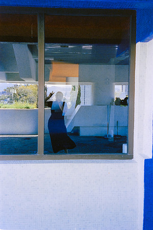 10 Lisgar_Santos - Cinestill 800T por Arca Film Lab (Febrero 2024)
