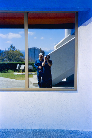 11 Lisgar_Santos - Cinestill 800T por Arca Film Lab (Febrero 2024)