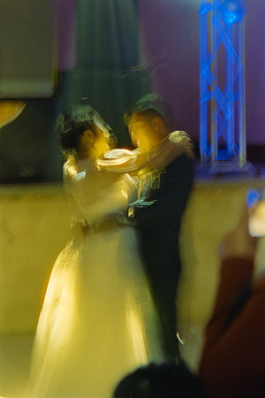 13 Lisgar_Santos - Cinestill 800T por Arca Film Lab (Febrero 2024)