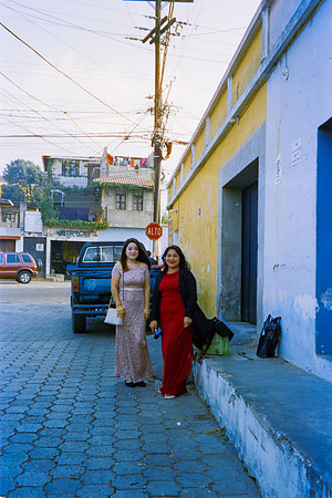 19 Lisgar_Santos - Cinestill 800T por Arca Film Lab (Febrero 2024)