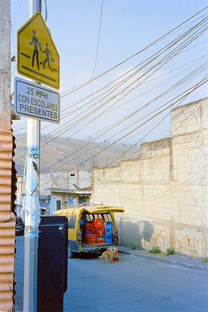 22 Lisgar_Santos - Cinestill 800T por Arca Film Lab (Febrero 2024)