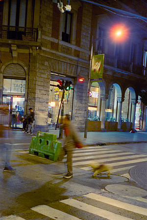 24 Lisgar_Santos - Cinestill 800T por Arca Film Lab (Febrero 2024)