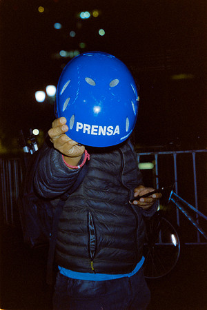 25 Lisgar_Santos - Cinestill 800T por Arca Film Lab (Febrero 2024)