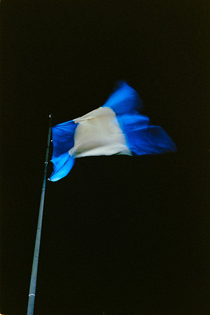 26 Lisgar_Santos - Cinestill 800T por Arca Film Lab (Febrero 2024)