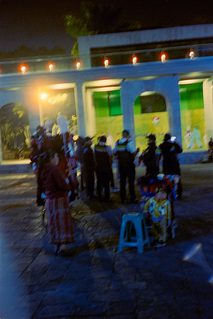 27 Lisgar_Santos - Cinestill 800T por Arca Film Lab (Febrero 2024)